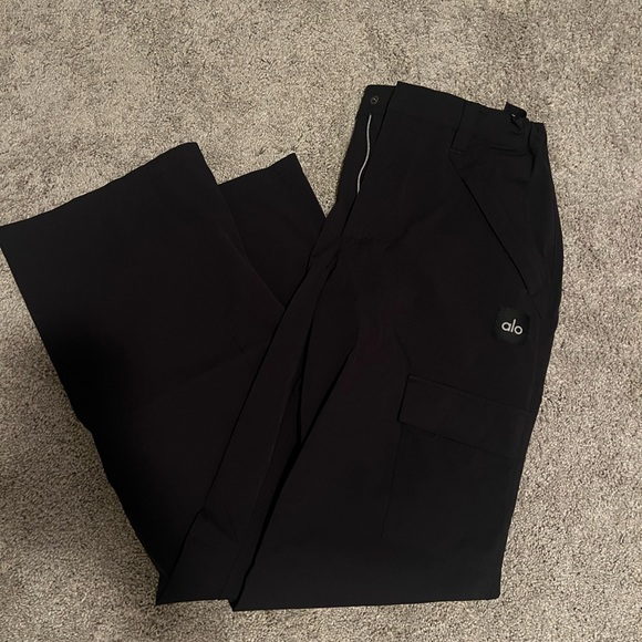 Alo All That Trouser - Picture 4 of 5